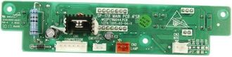 OEM M&oacute;dulo De Control Para Refrigerador Waeco 4451046397