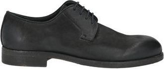 Pawelk's CALZATURE - Stringate su YOOX.COM