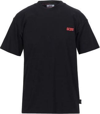 GCDS TOPWEAR - T-shirts sur YOOX.COM