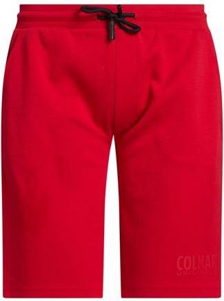Colmar BOTTOMWEAR - Shorts e bermuda su YOOX.COM