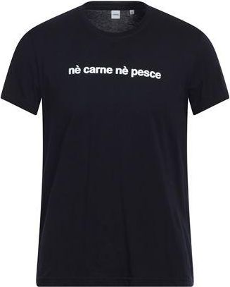 Aspesi CAMISETAS Y TOPS - Camisetas en YOOX.COM
