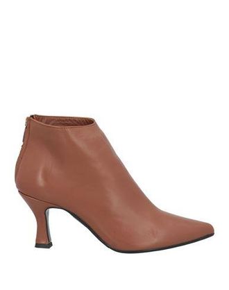 Joy Wendel Ankle boots