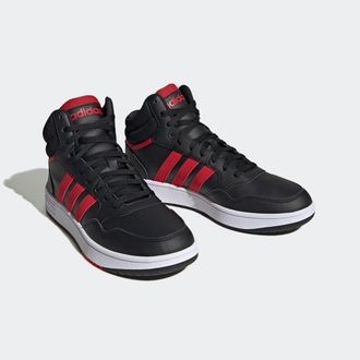 adidas adidas Sportswear HOOPS 3.0 MID