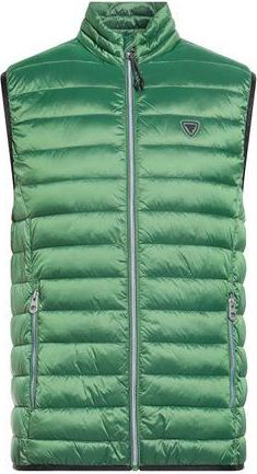 Fred Mello ROPA DE ABRIGO - Chompas sin mangas en YOOX.COM