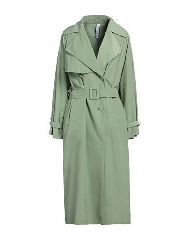 Trench Coats: Shop 508 Brands up to −77% | Stylight
