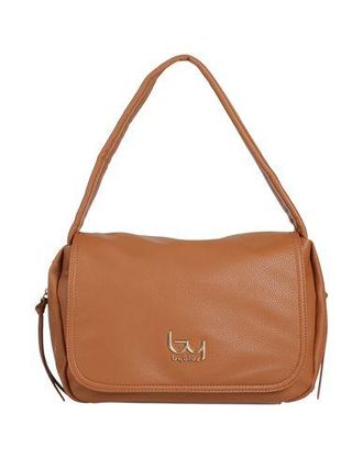 Byblos BOLSOS - Bolsos de asas largas en YOOX.COM