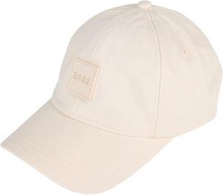 BOSS Hats