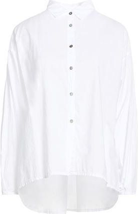 Crossley TOPWEAR - Camicie su YOOX.COM