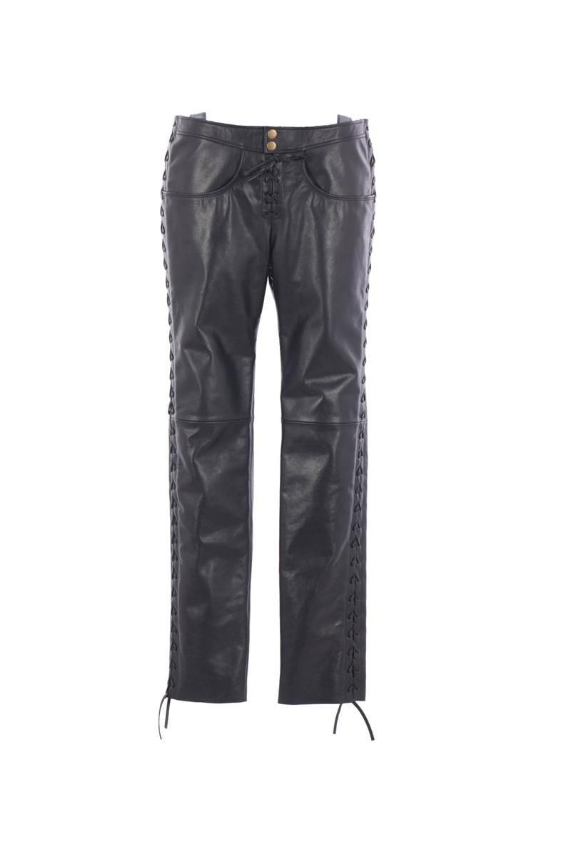 【関税込み】Isabel Marant ブラウン Kendry ラウンジパンツ Isabel Marant Trousers from $1,793.00 - on Stylight