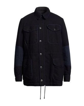 Dries Van Noten JACKEN & M&Auml;NTEL - Jacken und Anoraks auf YOOX.COM