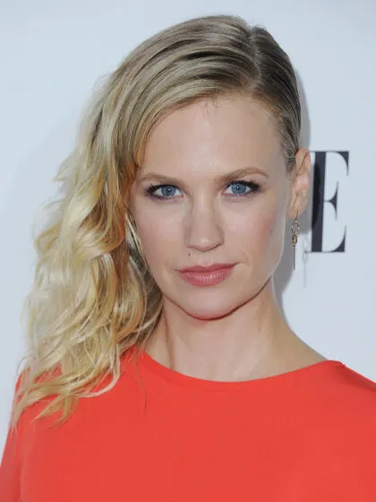 Welk kleurtype ben jij? Wij ontrafelen het raadsel