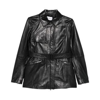 Marella Donna, Giacche, Nero, L, new