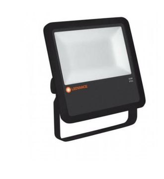 Ledvance Ledvance - Proyector Floodlight Alta Potencia De 4000k - 90w