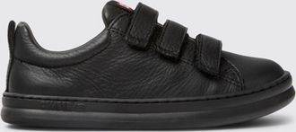 Camper Sneakers CAMPER Kids color Black