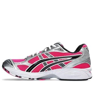 Asics Gel-Kayano 14 Pink Glow 1201A019-700