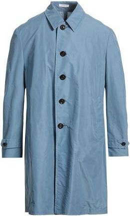 Boglioli ROPA DE ABRIGO - Abrigos y gabardinas en YOOX.COM