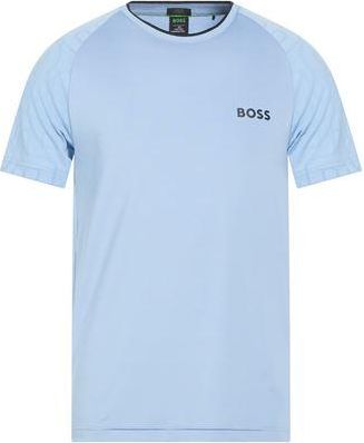 BOSS TOPWEAR - T-shirts on YOOX.COM