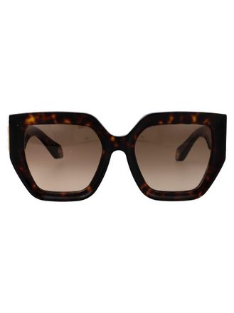 Roberto Cavalli Sunglasses