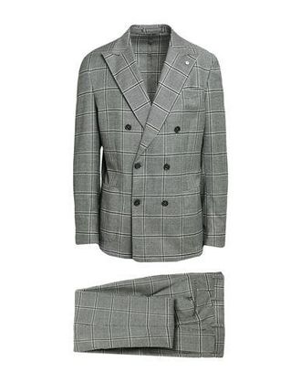 L.B.M. 1911 ANZÜGE und CO-ORDS - Anzüge auf YOOX.COM