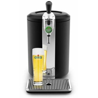 Krups Tirador Krups Vb450e10 5 L 3045380021051 S7178073 Krups