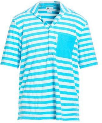 Doppiaa CAMISETAS Y TOPS - Polos en YOOX.COM