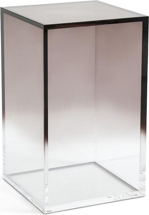 AM.PM Bijzettafel in acryl, Akrili