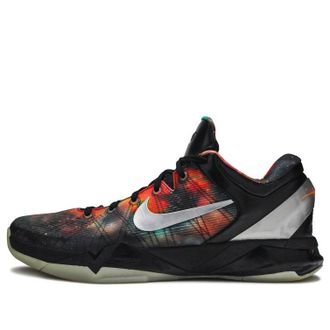 Nike Zoom Kobe 7 All Star - Galaxy 520810-001