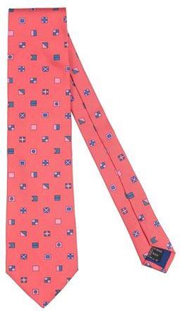 Etro ACCESSORI - Cravatte e papillon su YOOX.COM