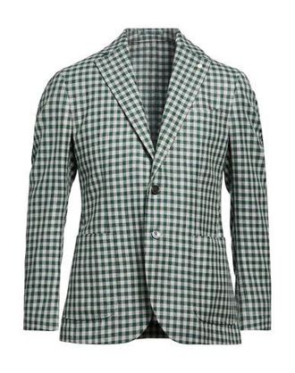 Luigi Bianchi Mantova COMPLETI E COORDINATI - Blazers su YOOX.COM
