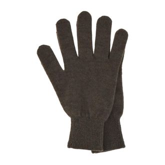 VANIS&Eacute; Dames, Accessoires, Bruin, Maat: ONE Size