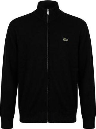 Lacoste MAGLIERIA - Cardigan su YOOX.COM