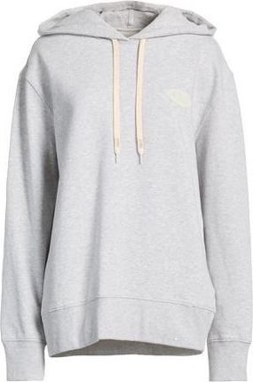 Autry CAMISETAS Y TOPS - Sudaderas en YOOX.COM