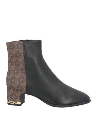 Michael Kors SCHUHE - Stiefeletten auf YOOX.COM