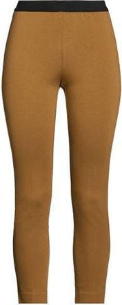 Meimeij BOTTOMWEAR - Pantaloni su YOOX.COM
