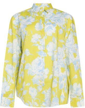 Xacus TOPWEAR - Camicie su YOOX.COM