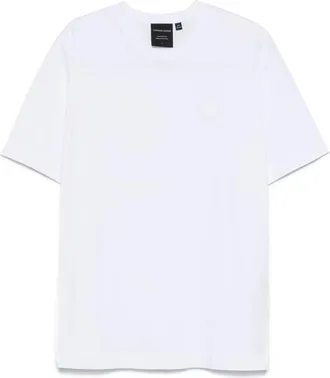 Canada Goose Gladstone T-shirt