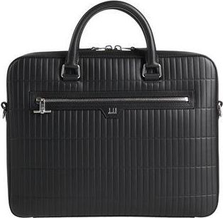 Dunhill BORSE - Borse a mano su YOOX.COM