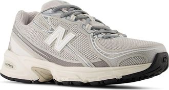 New Balance Gender Inclusive 740 Sneaker in Slate Grey/Grey Matter at Nordstrom, Size 11.5 Womens
