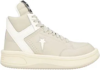 Converse FOOTWEAR - Trainers on YOOX.COM