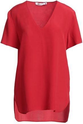 Simona Corsellini CAMISETAS Y TOPS - Tops en YOOX.COM