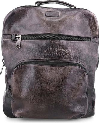 Bed Stü Lafe Backpack in Black Dd at Nordstrom