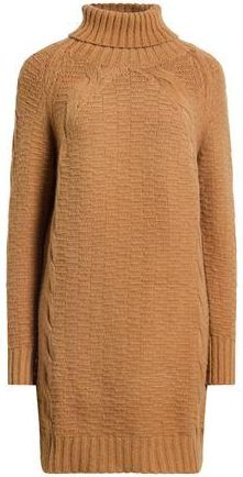 Toy G DRESSES - Mini dresses sur YOOX.COM