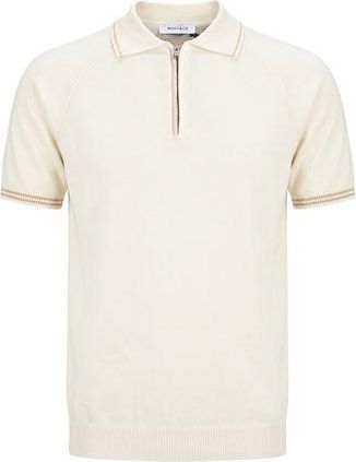 Wool & Co TOPWEAR - Polo su YOOX.COM