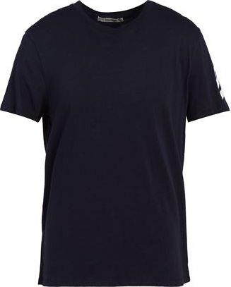 Zadig&Voltaire TOPWEAR - T-shirts on YOOX.COM