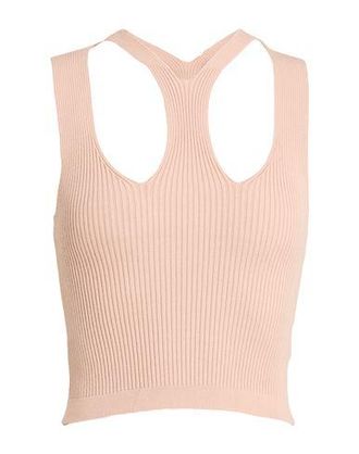 Aniye By TOPS - Tops auf YOOX.COM