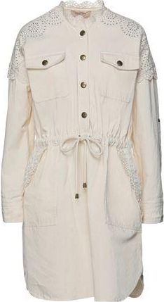 Twin-Set VESTIDOS - Minivestidos en YOOX.COM