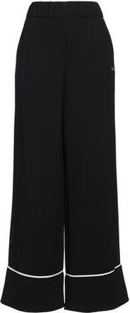 Off-white BOTTOMWEAR - Trousers on YOOX.COM