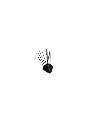 OEM Cuchilla Cosechadora De Patatas Rif 1308002 Compatible