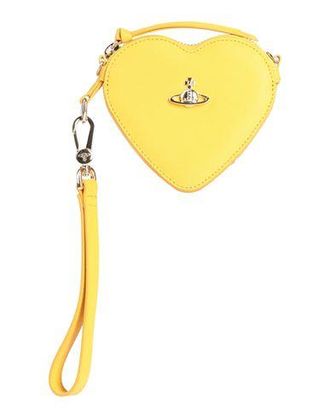 Vivienne Westwood TASCHEN - Handtaschen auf YOOX.COM