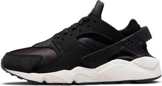 Nike Air Huarache Off Noir DQ8572-001